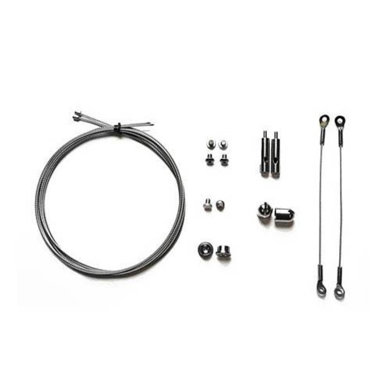 Ecotech - Radion Hanging Kit