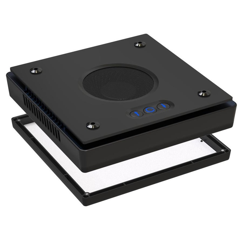 Ecotech - Radion XR15 G5 Diffuser