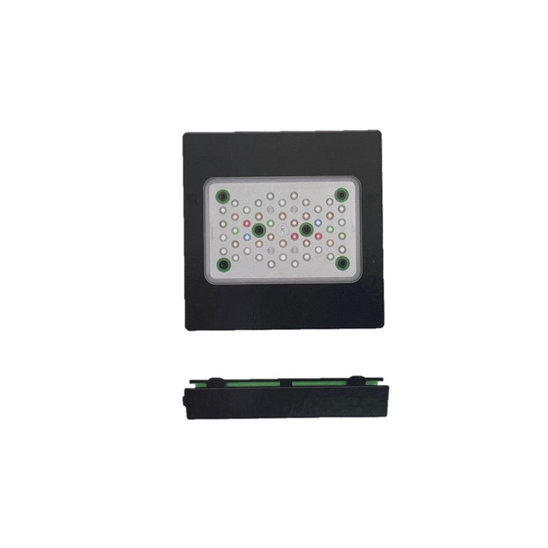 Ecotech - Radion XR15 G5 Freshwater