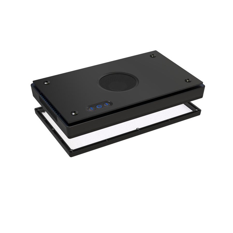 Ecotech - Radion XR30 G5 Diffuser