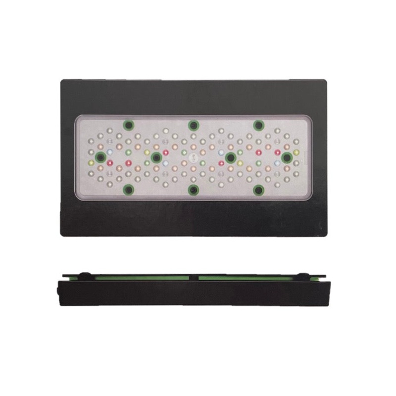 Ecotech - Radion XR30 G5 Freshwater