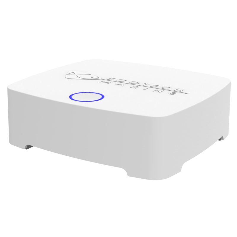 Ecotech - Reef Link