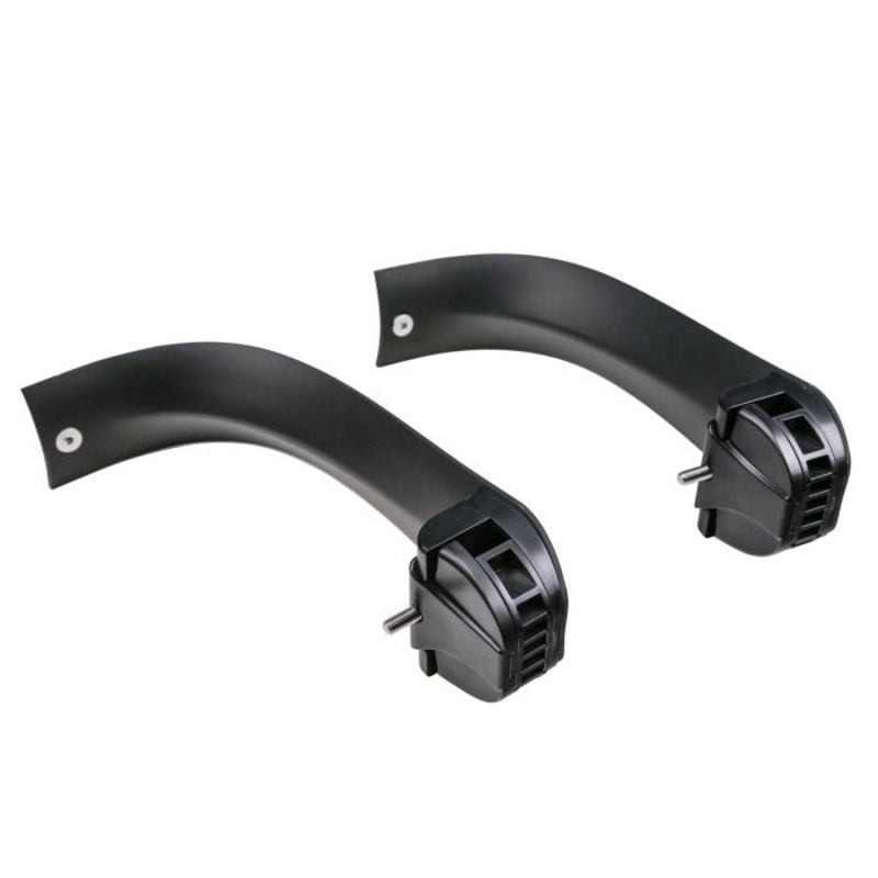 Ecotech - RMS Arms kit