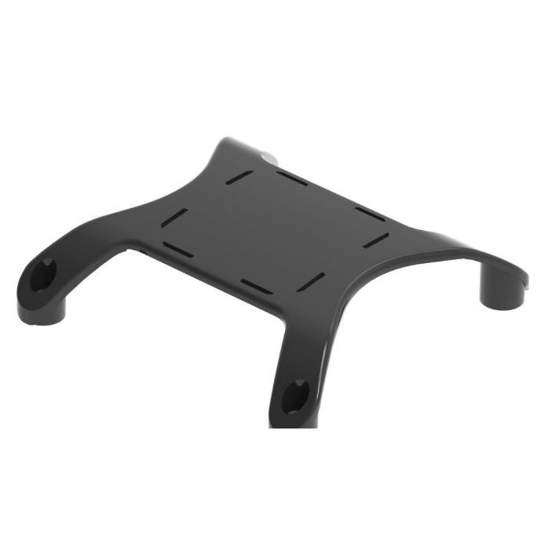 Ecotech - RMS XR15 Slide