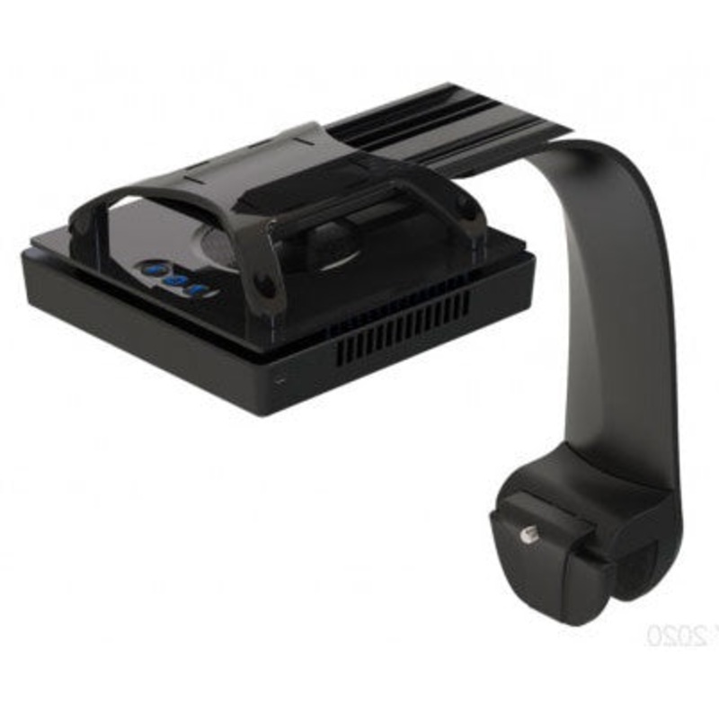 Ecotech - RMS XR15 Tank Mounting System