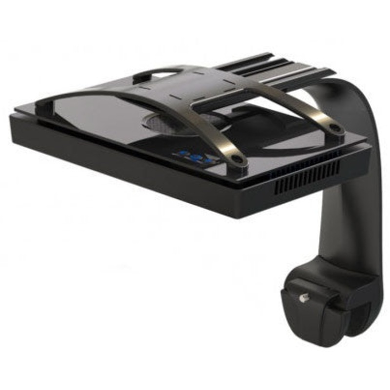Ecotech - RMS XR30 Tank Mounting System
