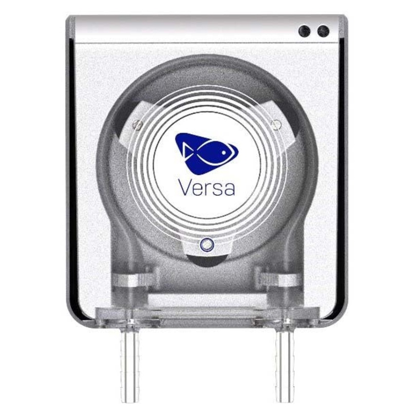 Ecotech - Versa Dosing Pump : Single