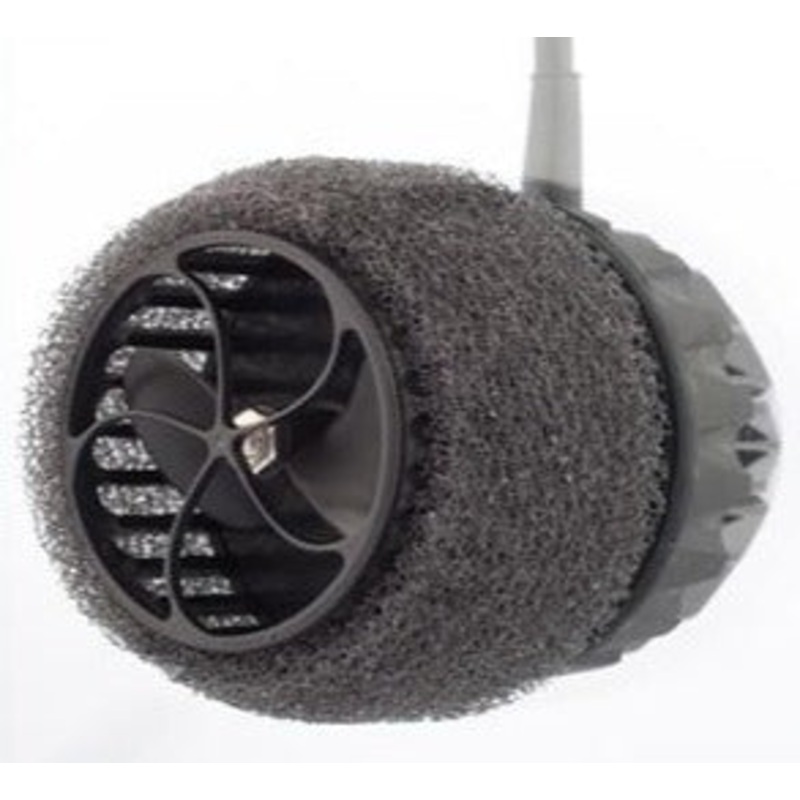 Ecotech -  Vortech Foam Guards