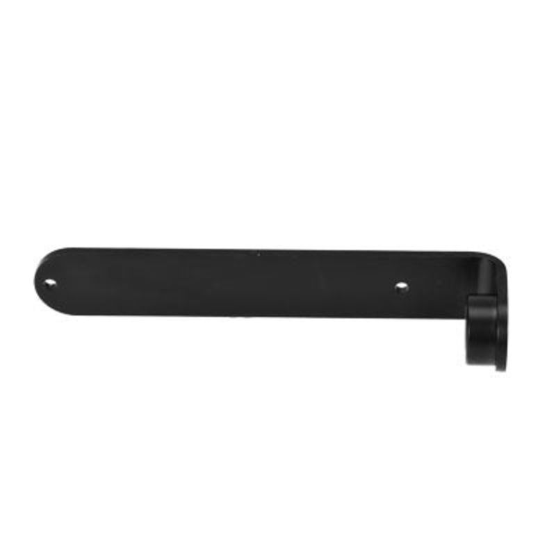 Kessil - 90 Adapter For A-Series Gooseneck - Horizontal