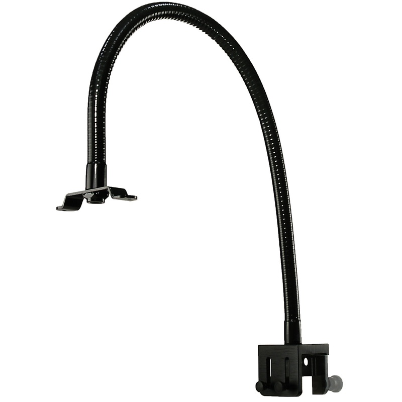 Kessil - A series Gooseneck