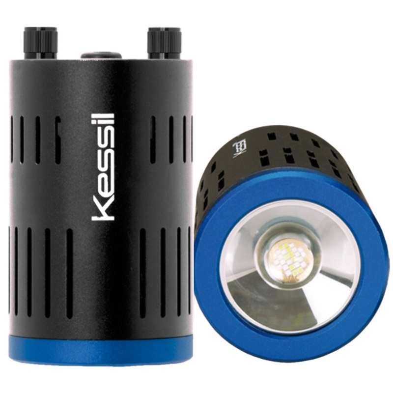 Kessil - A160 WE Tuna Blue