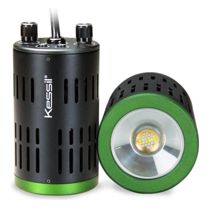 Kessil - A160 WE Tuna Sun