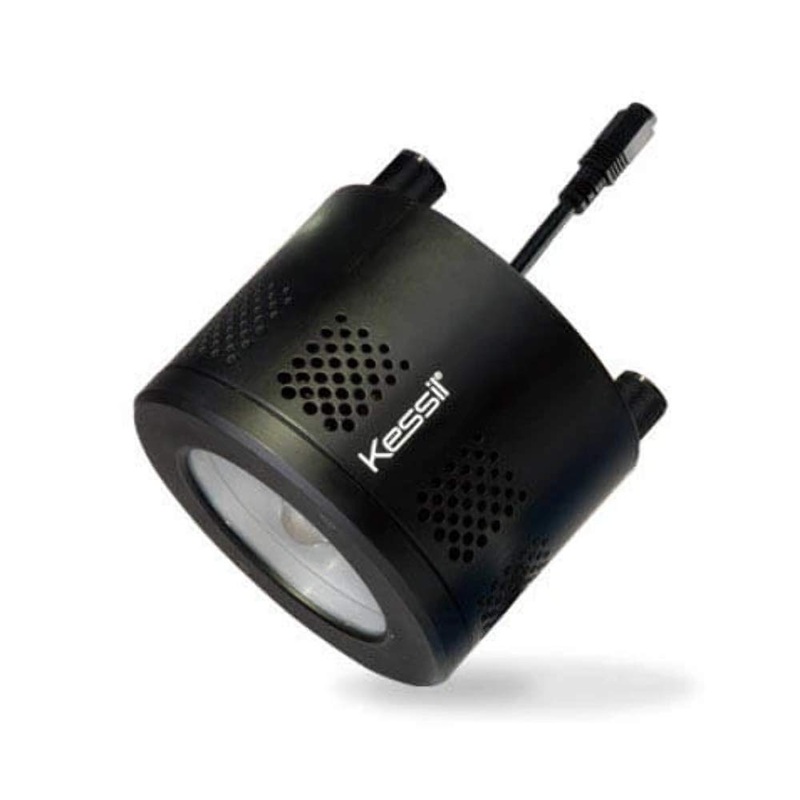 Kessil - A360 NE Tuna Blue