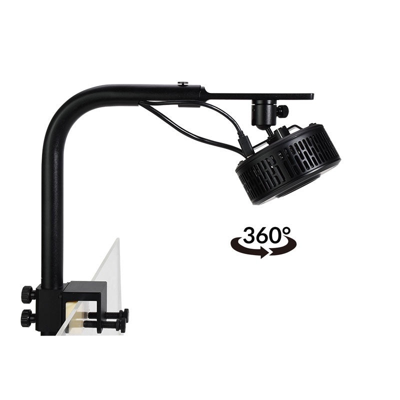 Kessil - Full Angle Adapter