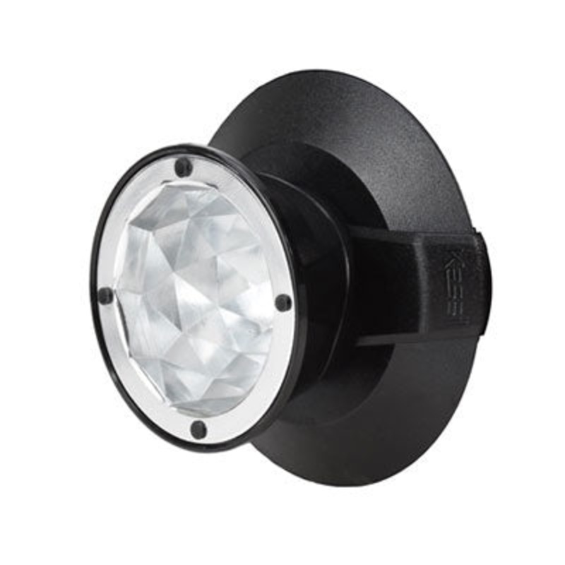 Kessil - Reflector - 35