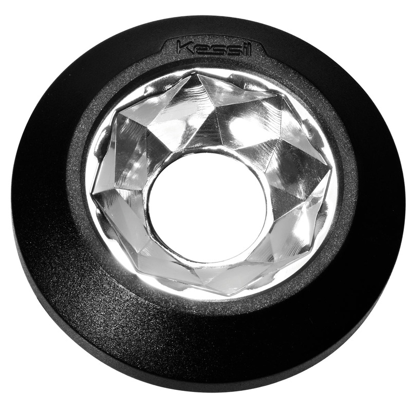 Kessil - Reflector - 55