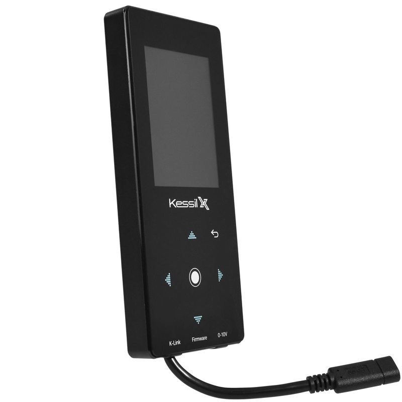 Kessil - Spectral Controller X