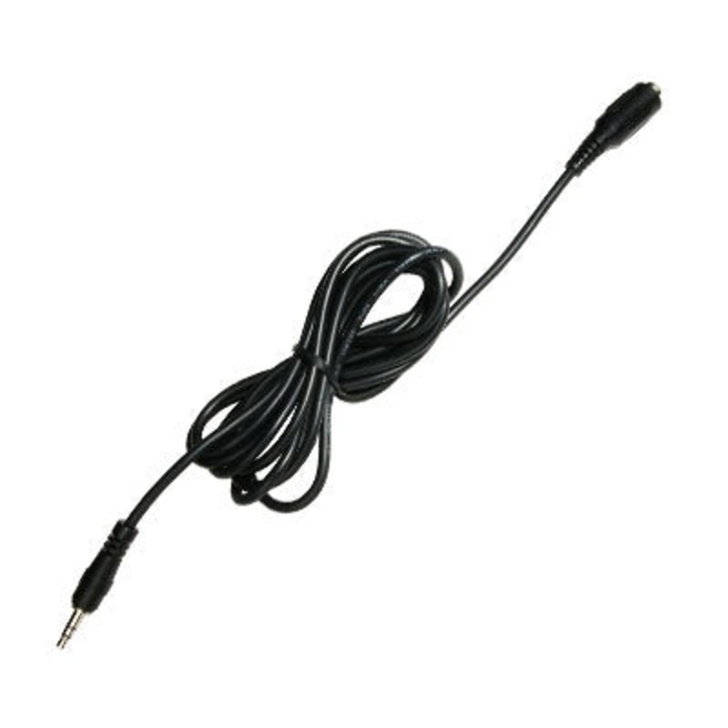 Kessil - Unit Link Cable Extension