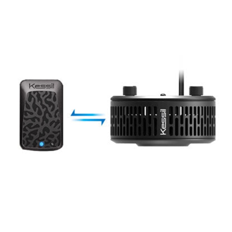 Kessil - WiFi Dongle