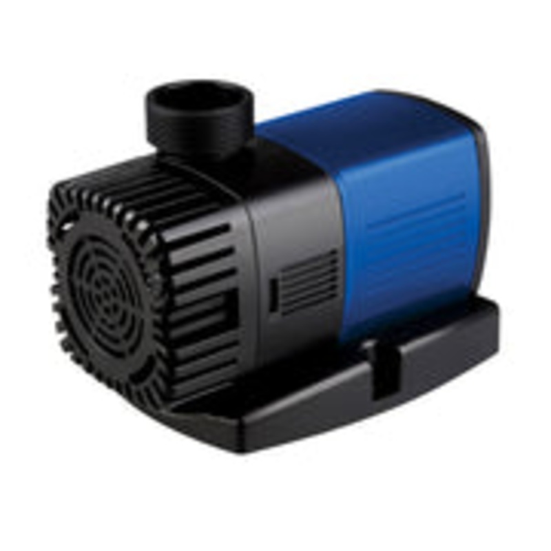 PondMAX - EVO II Submersible Pump