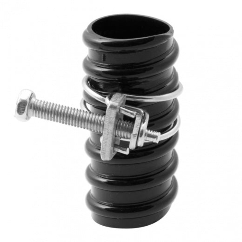 PondMAX - Stainless Steel Hose Clamps