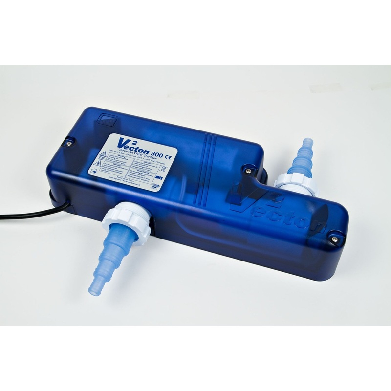 V2ecton - UV 300