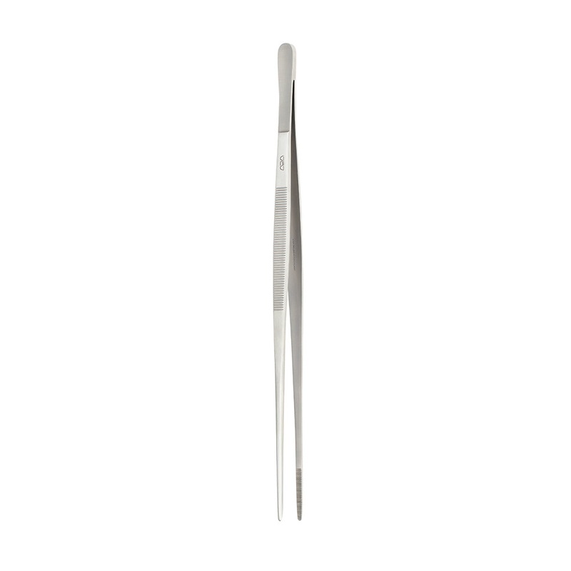ADA Pro Pinsettes Grip Type