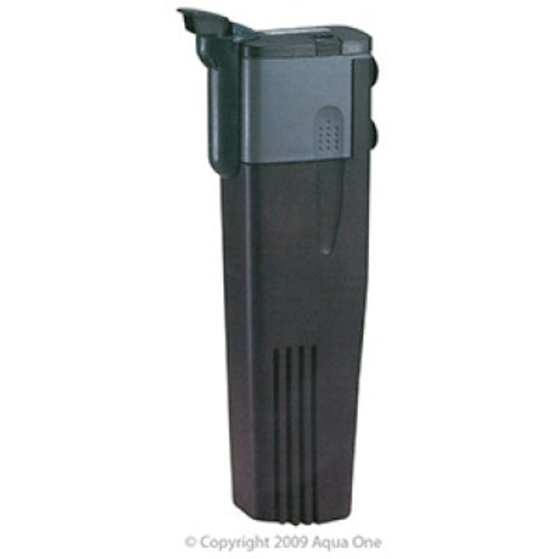 Aqua One - 102F Internal Filter