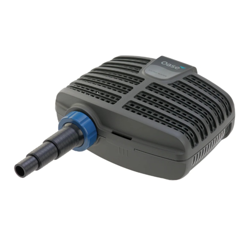 Oase - Aquamax Eco Classic