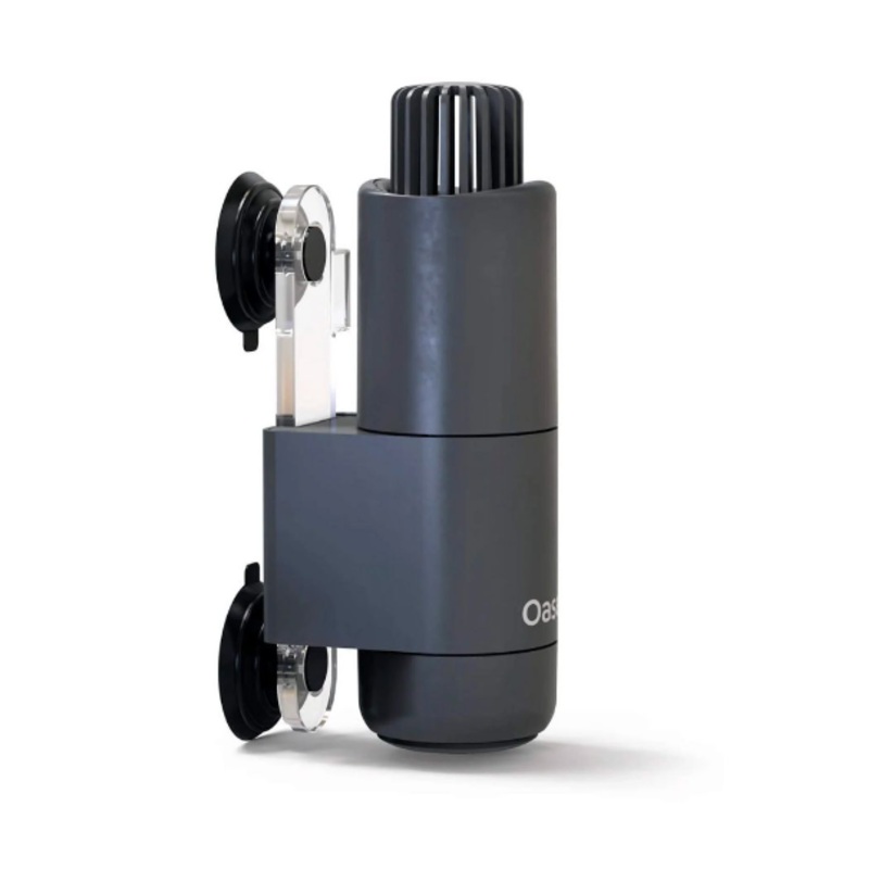 Oase - CrystalSkim Surface Skimmer