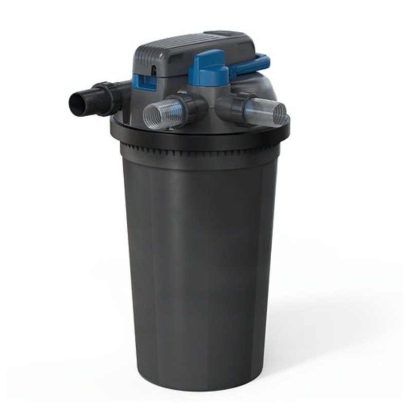 Oase - Filtoclear 31000