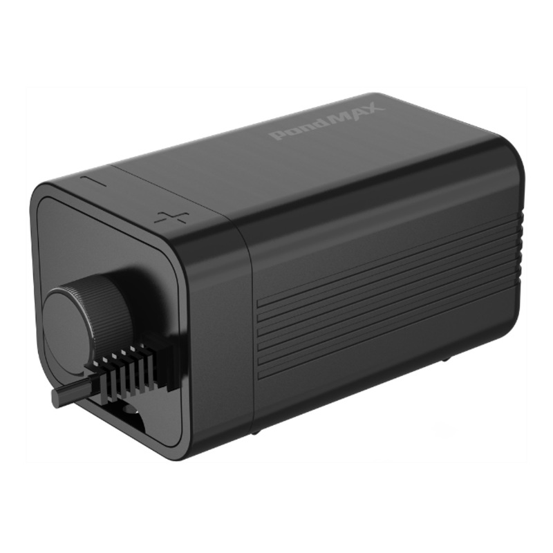 PondMAX - Air Pump CT202