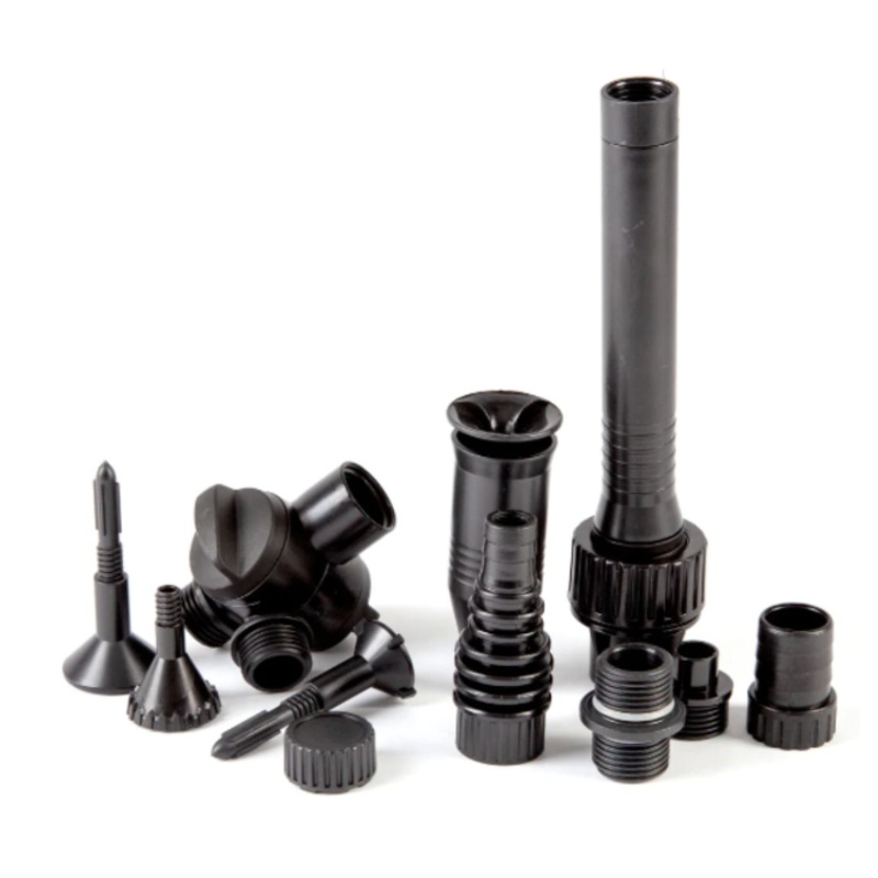 PondMAX - Fountain Kit No.10