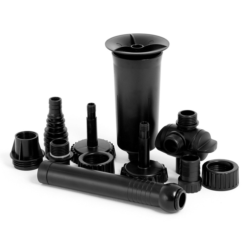 PondMAX - Fountain Kit No. 30