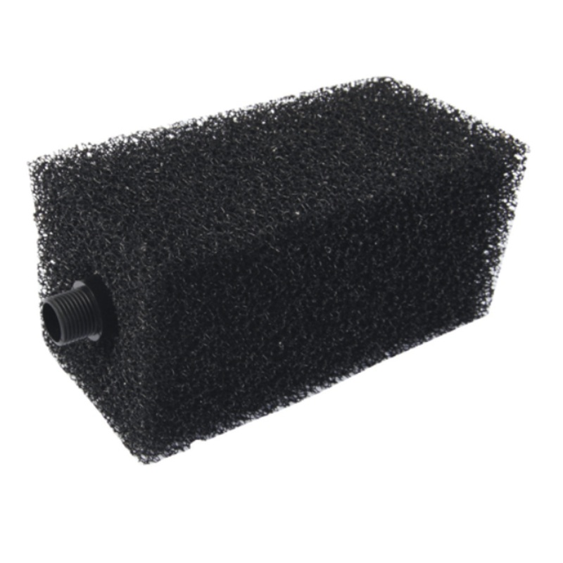 PondMAX - Prefilter Sponge - F150