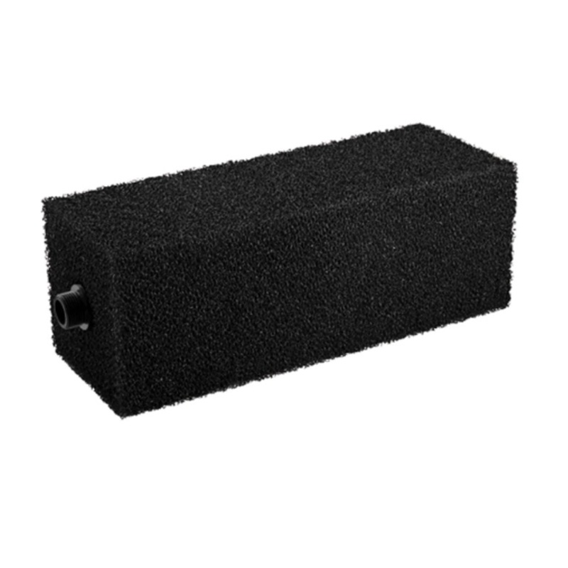 PondMAX - Prefilter Sponge - F450