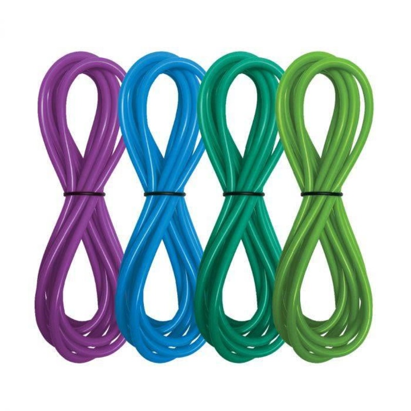 Red Sea - ReefDose Tubing -  Blue/Green