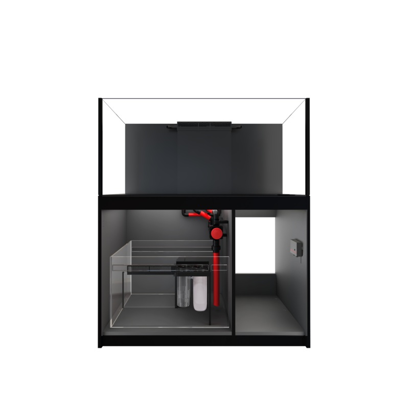 Red Sea - Reefer G2+ 425 - Complete System