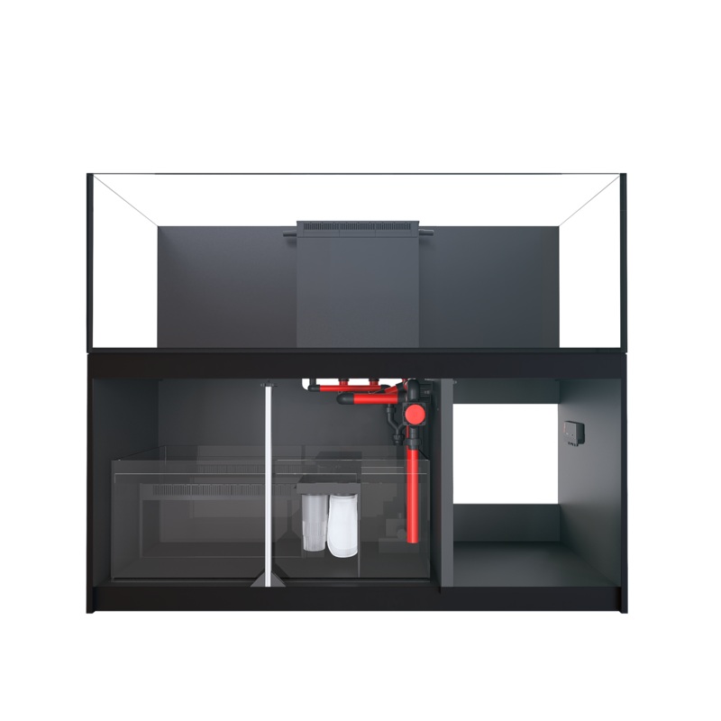 Red Sea - Reefer G2+ 750 - Complete System
