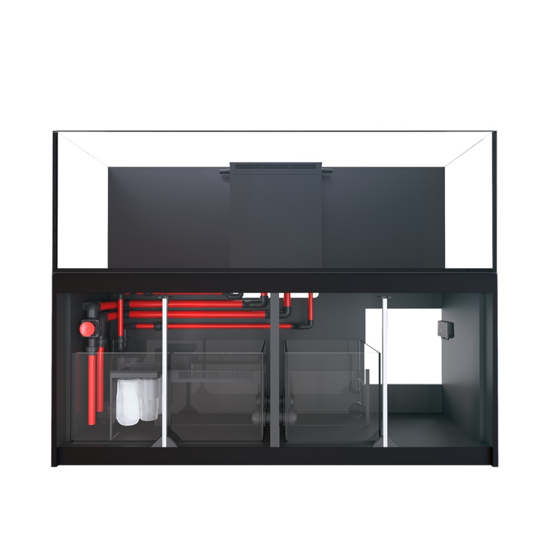 Red Sea - Reefer G2+ 900 - Complete System