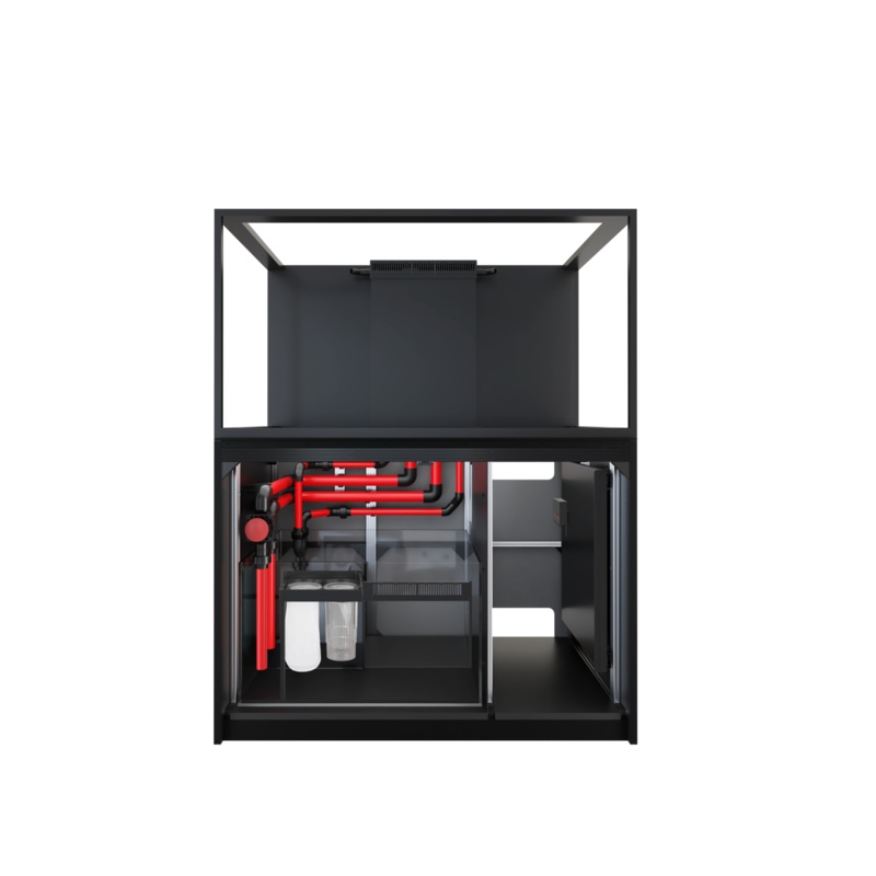 Red Sea - Reefer G2+ S-550 - Complete System (SO)
