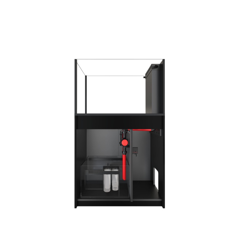 Red Sea - Reefer Peninsula G2+ 350  - Complete System (SO)