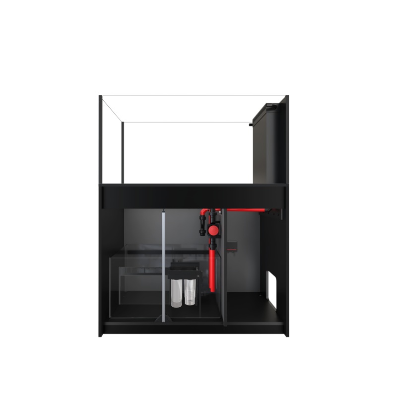 Red Sea - Reefer Peninsula G2+ 500 - Complete System (SO)