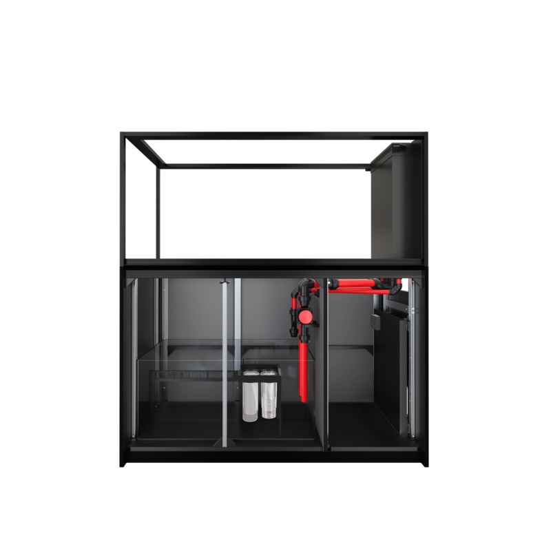 Red Sea - Reefer Peninsula G2+ S-700- Complete System (SO)