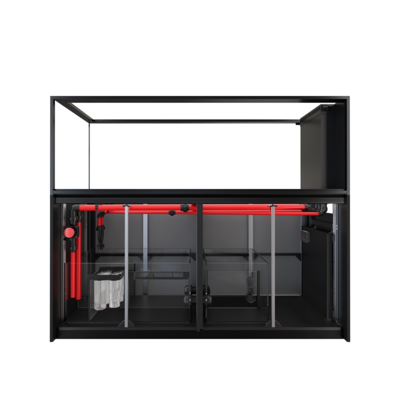 Red Sea - Reefer Peninsula G2+ S-950 - Complete System (SO)