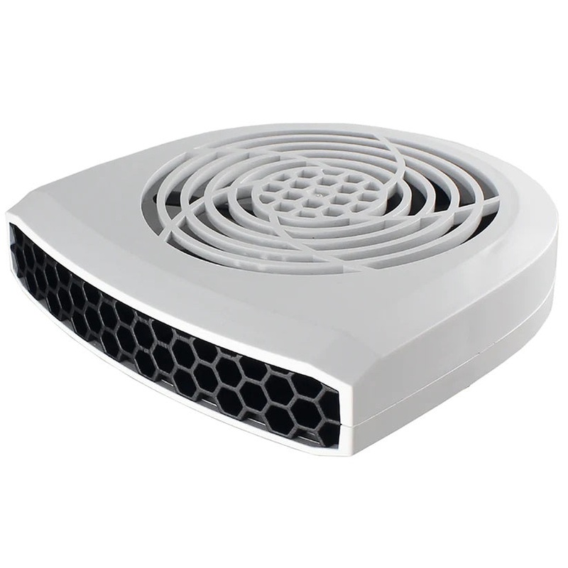 Tunze - Aquawind Eco Chic Fan