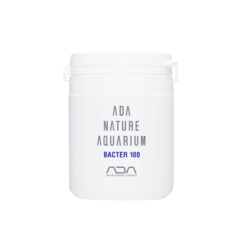 ADA Bacter 100 (100g)