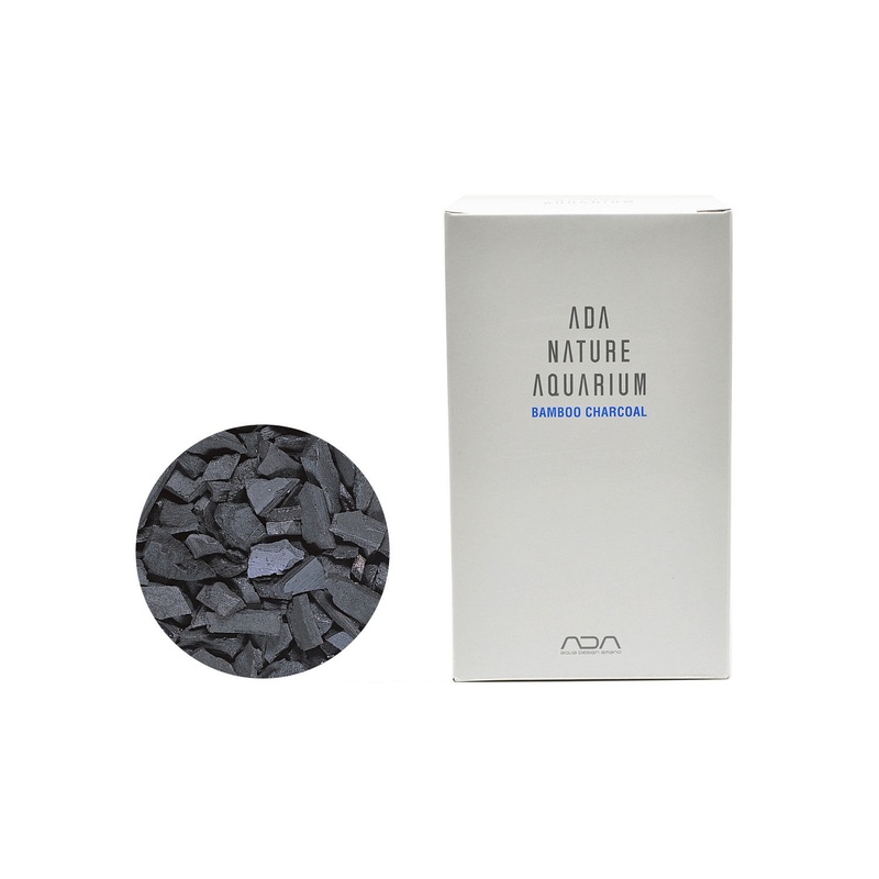 ADA Bamboo Charcoal (1L)