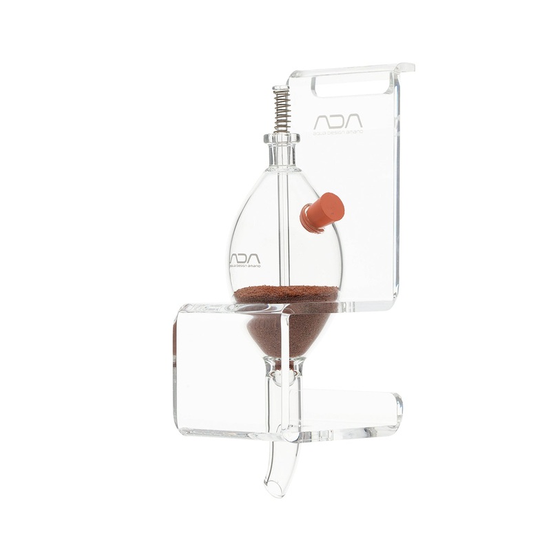 ADA Clear Stand for AP Glass