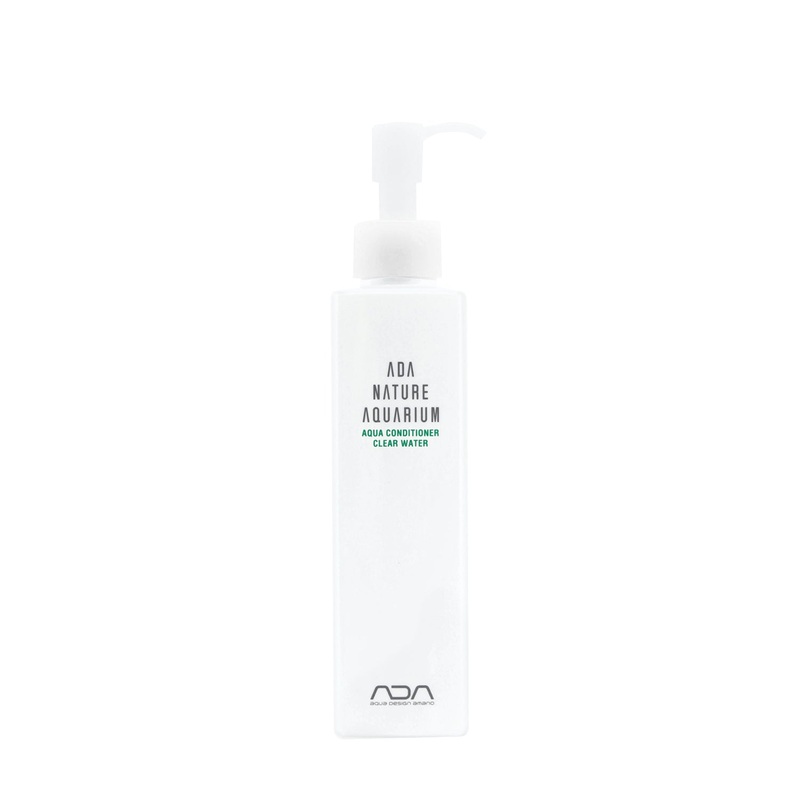 ADA Clear Water (200ml)